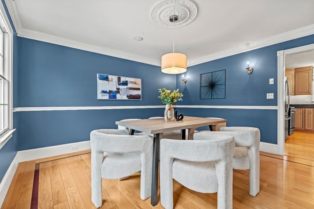 227 Mohawk Road Raynham, MA 02767 - Photo 18 of 42 Gallery Image 18