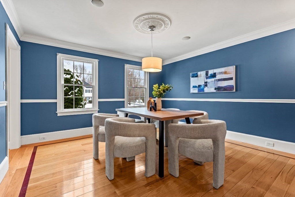 227 Mohawk Road Raynham, MA 02767 - Photo 19 of 42 Gallery Image 19