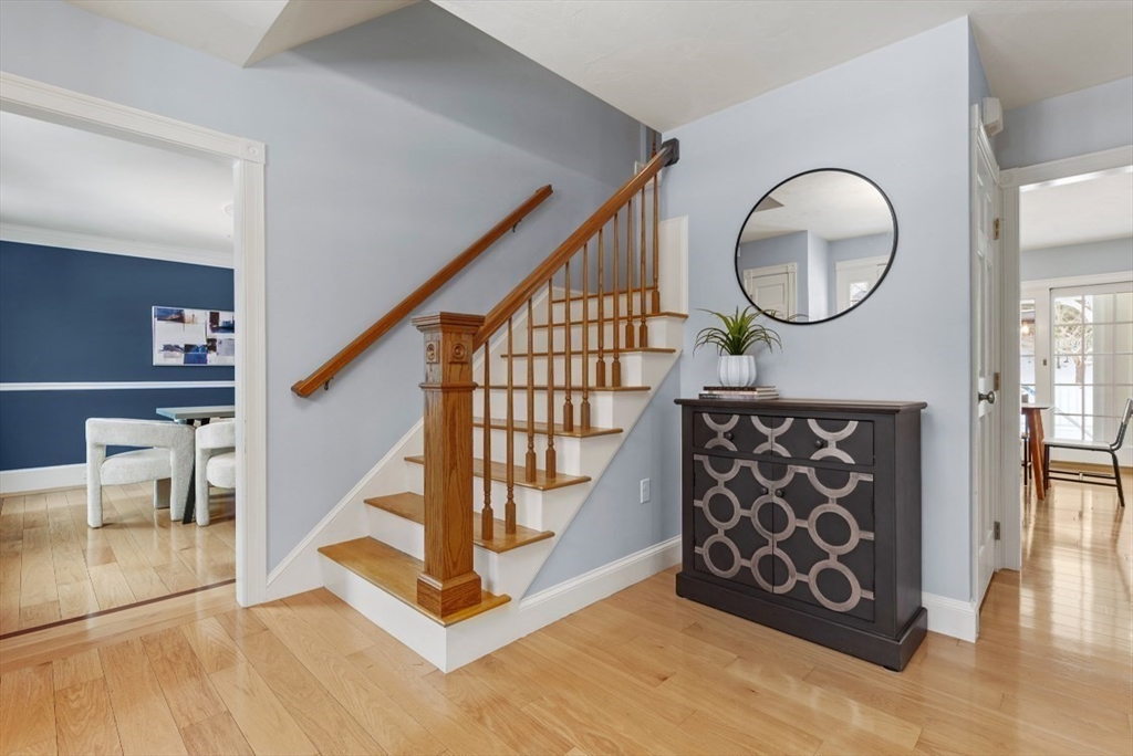 227 Mohawk Road Raynham, MA 02767 - Photo 20 of 42 Gallery Image 20