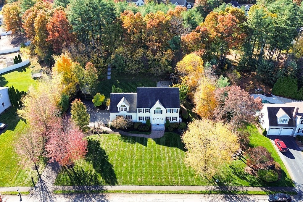 227 Mohawk Road Raynham, MA 02767 - Photo 2 of 42 Gallery Image 2