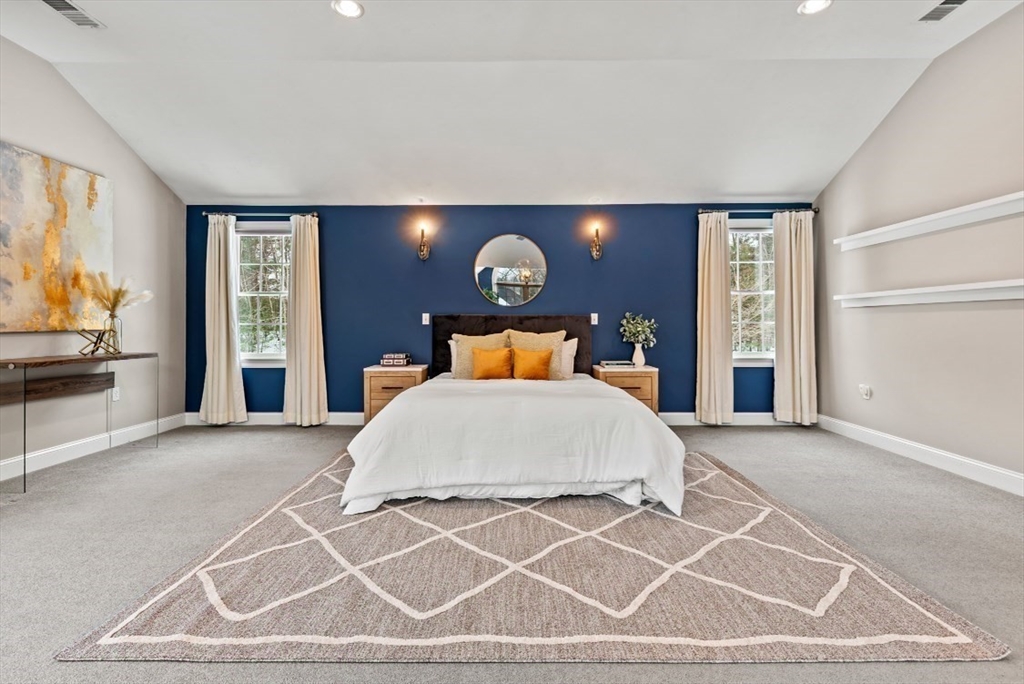 227 Mohawk Road Raynham, MA 02767 - Photo 22 of 42 Gallery Image 22