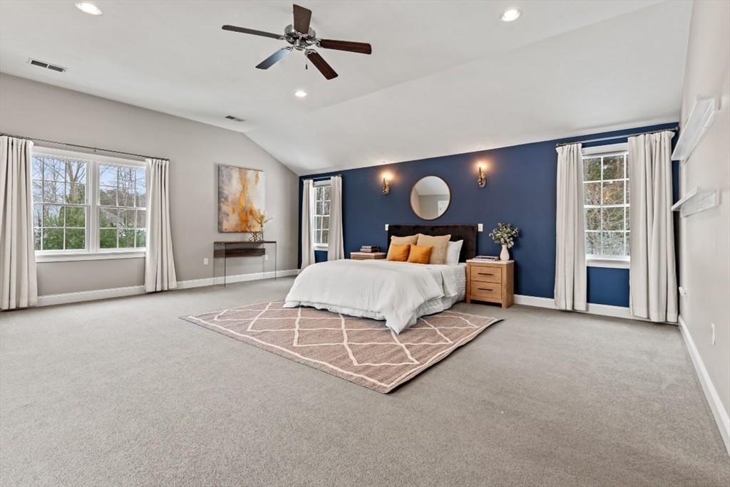 227 Mohawk Road Raynham, MA 02767 - Photo 23 of 42 Gallery Image 23