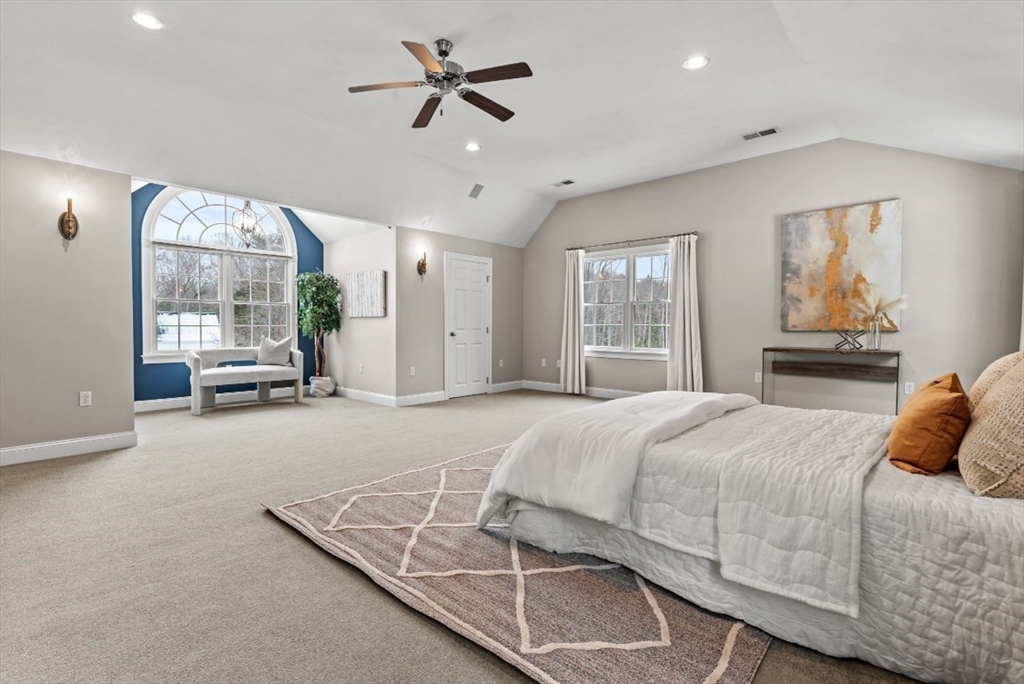 227 Mohawk Road Raynham, MA 02767 - Photo 24 of 42 Gallery Image 24