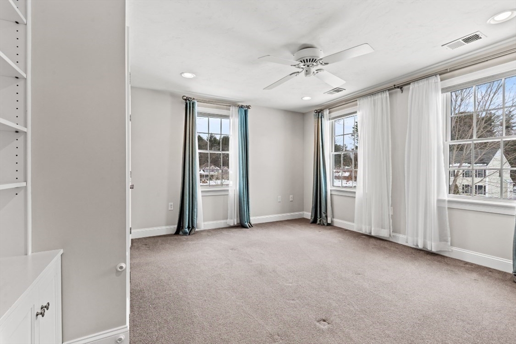227 Mohawk Road Raynham, MA 02767 - Photo 27 of 42 Gallery Image 27