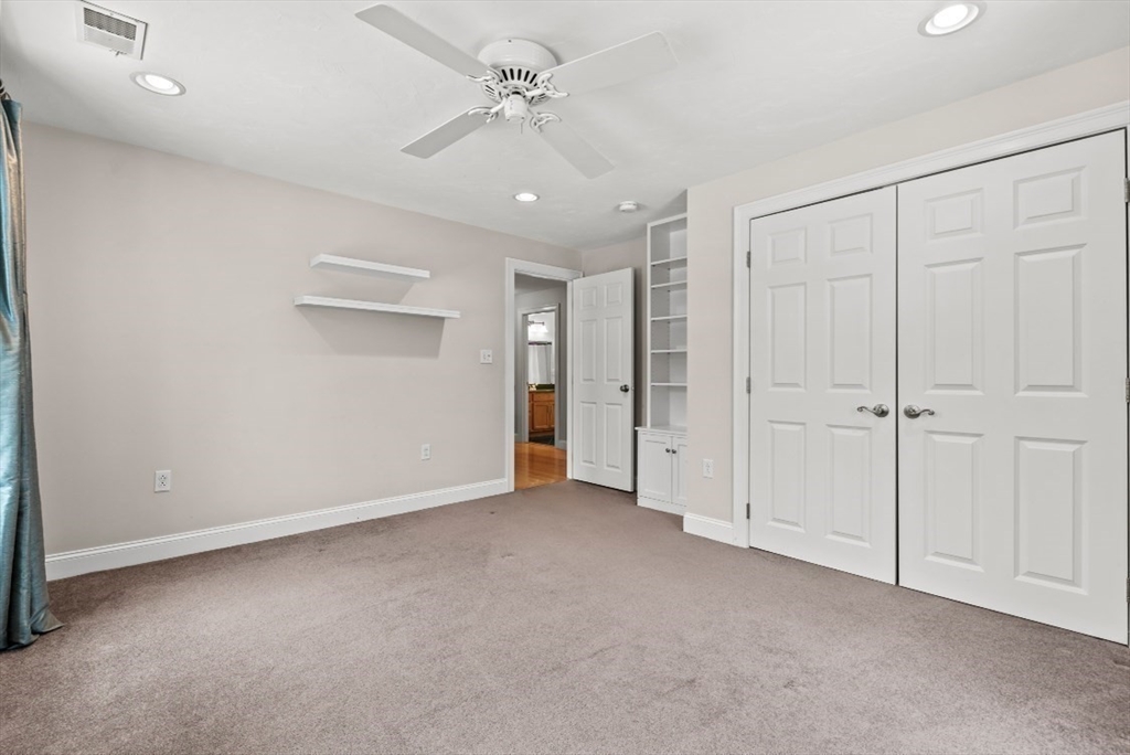 227 Mohawk Road Raynham, MA 02767 - Photo 28 of 42 Gallery Image 28