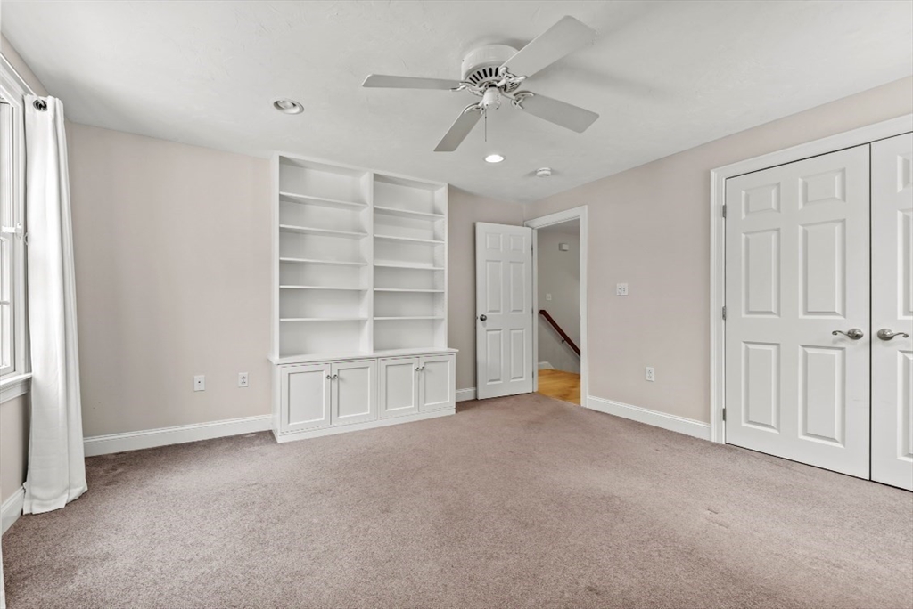 227 Mohawk Road Raynham, MA 02767 - Photo 29 of 42 Gallery Image 29