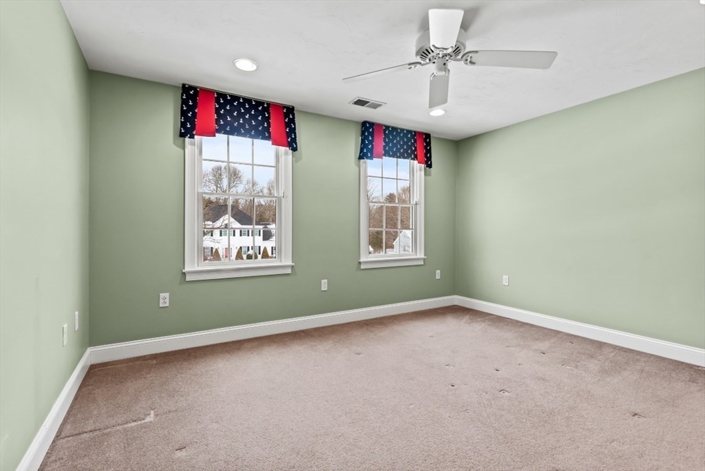 227 Mohawk Road Raynham, MA 02767 - Photo 31 of 42 Gallery Image 31