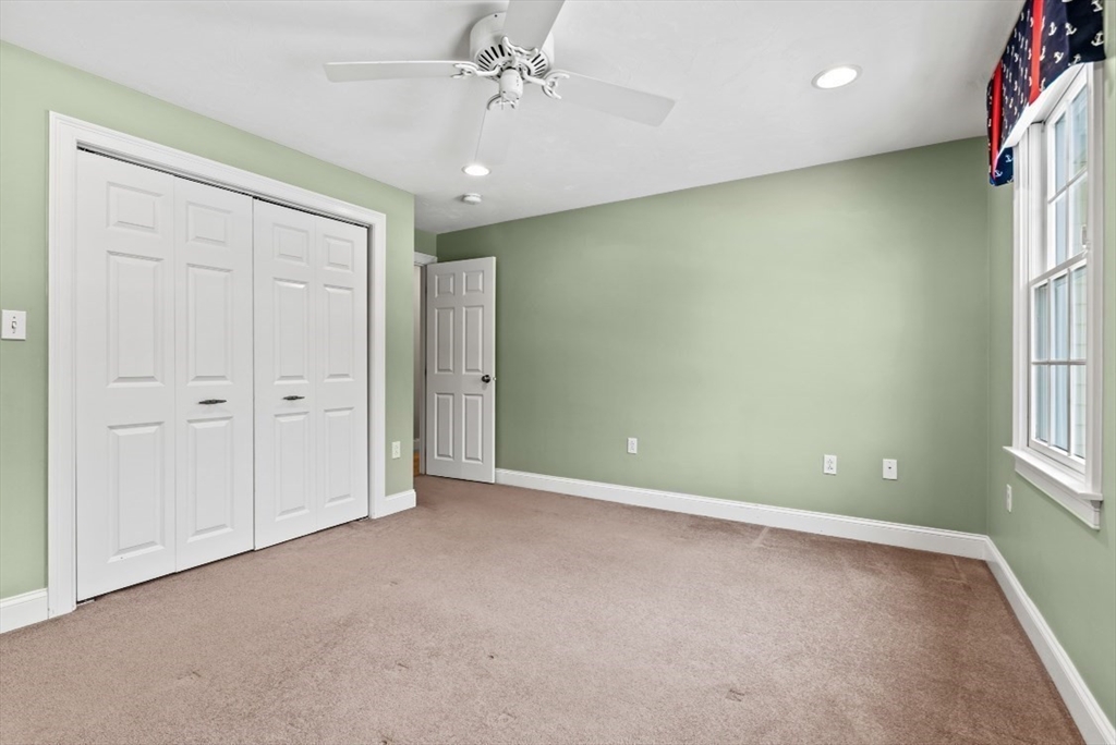 227 Mohawk Road Raynham, MA 02767 - Photo 32 of 42 Gallery Image 32