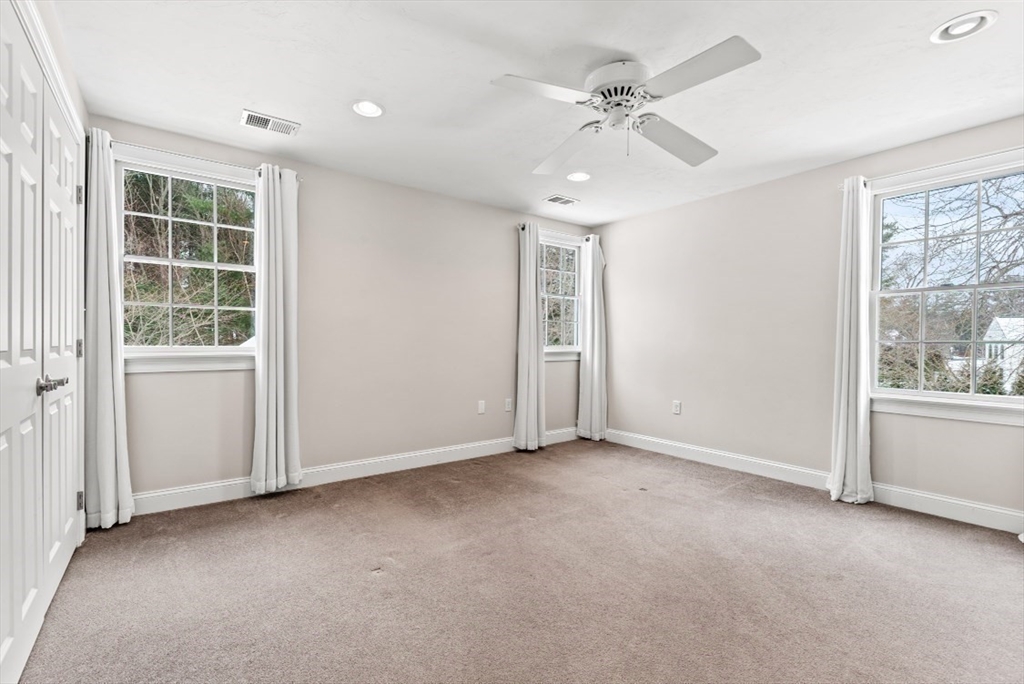 227 Mohawk Road Raynham, MA 02767 - Photo 33 of 42 Gallery Image 33