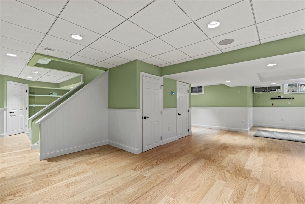 227 Mohawk Road Raynham, MA 02767 - Photo 35 of 42 Gallery Image 35