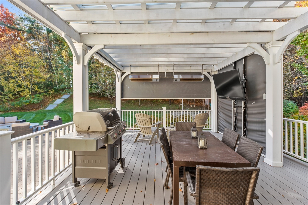 227 Mohawk Road Raynham, MA 02767 - Photo 41 of 42 Gallery Image 41