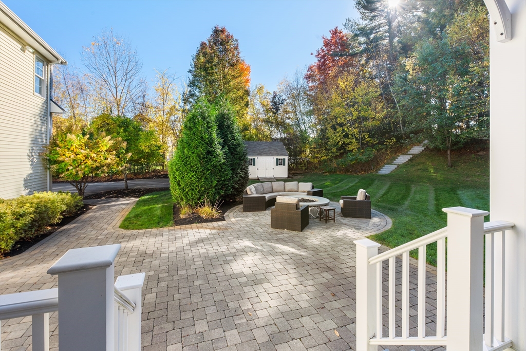 227 Mohawk Road Raynham, MA 02767 - Photo 42 of 42 Gallery Image 42