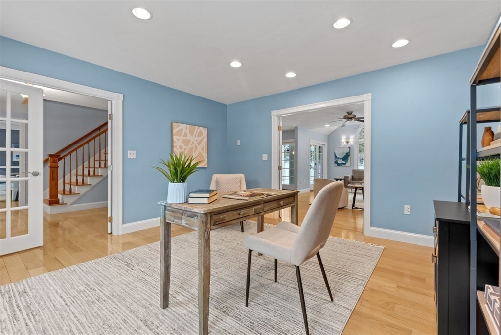 227 Mohawk Road Raynham, MA 02767 - Photo 5 of 42 Gallery Image 5