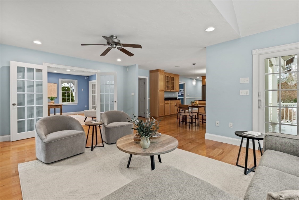 227 Mohawk Road Raynham, MA 02767 - Photo 8 of 42 Gallery Image 8