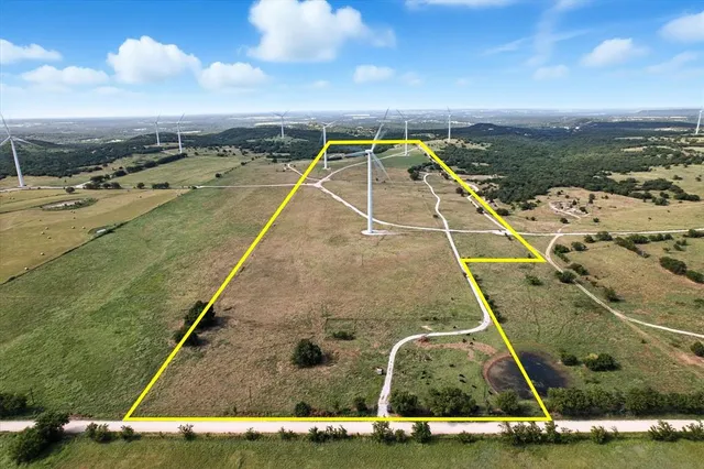 $2,212,000 | 3207 County Road 431, Muenster, TX 76252