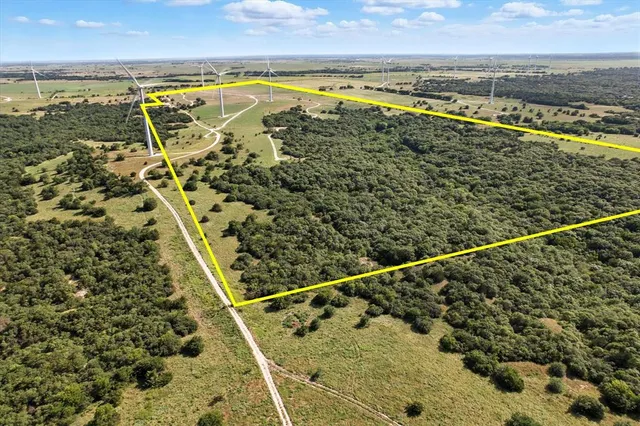 $2,212,000 | 3207 County Road 431, Muenster, TX 76252