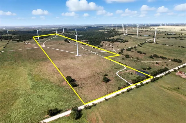 $2,212,000 | 3207 County Road 431, Muenster, TX 76252