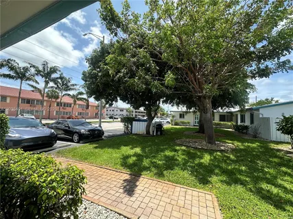 $1,795 | 5911 Northeast 18th Avenue, Unit 4, Fort Lauderdale, FL 33334
