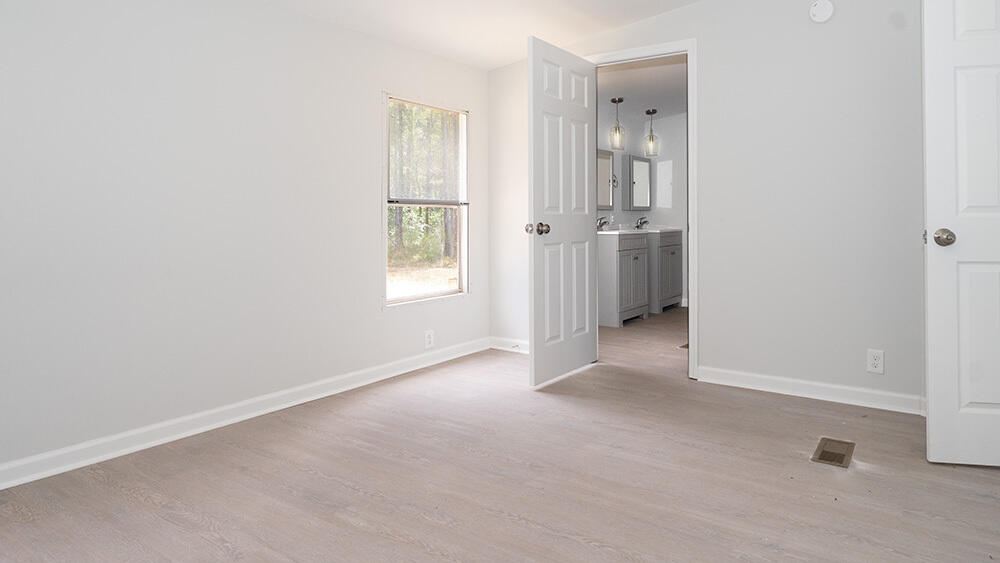 371 Horseshoe Road Moncks Corner, SC 29461 - Photo 12 of 14 HS_00025-Edit