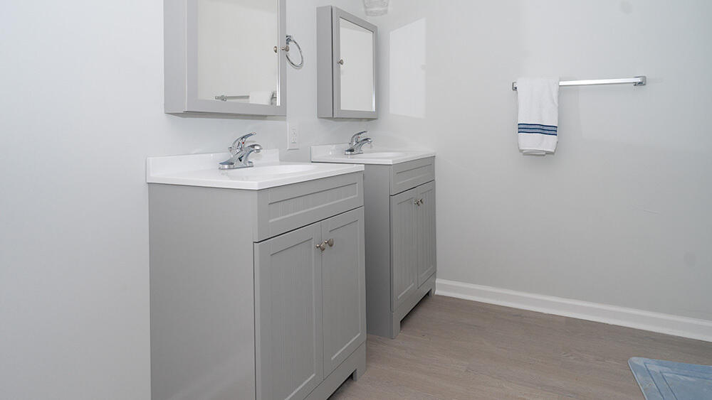 371 Horseshoe Road Moncks Corner, SC 29461 - Photo 13 of 14 HS_00026