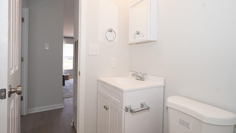 371 Horseshoe Road Moncks Corner, SC 29461 - Photo 14 of 14 HS_00016