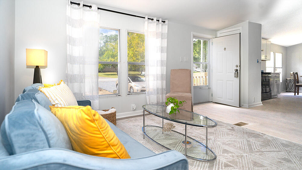 371 Horseshoe Road Moncks Corner, SC 29461 - Photo 4 of 14 HS_00041-Edit