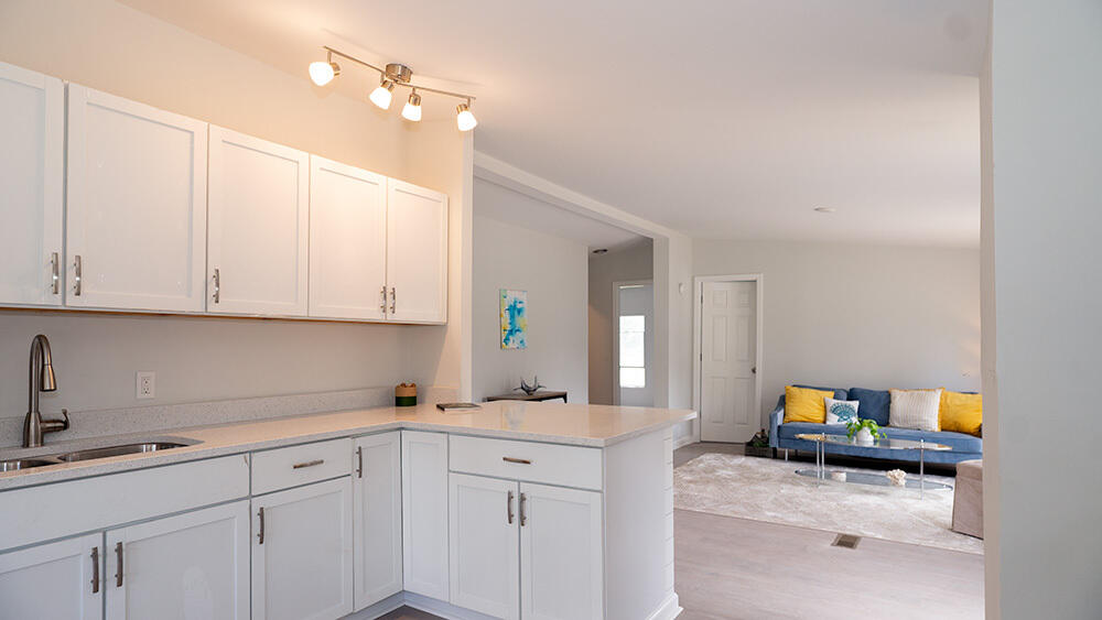 371 Horseshoe Road Moncks Corner, SC 29461 - Photo 6 of 14 HS_00087-Edit
