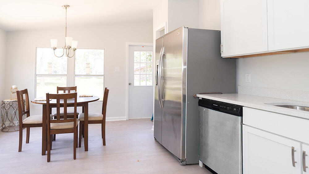 371 Horseshoe Road Moncks Corner, SC 29461 - Photo 7 of 14 stainless 01