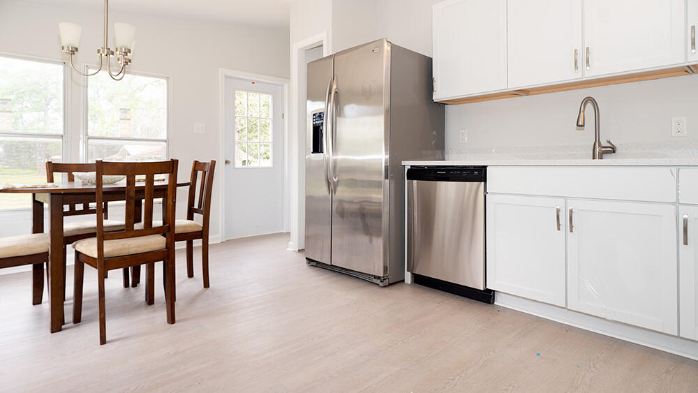 371 Horseshoe Road Moncks Corner, SC 29461 - Photo 8 of 14 HS_00094