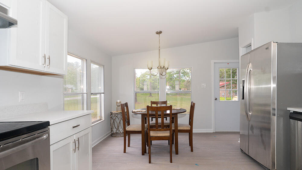 371 Horseshoe Road Moncks Corner, SC 29461 - Photo 9 of 14 HS_00012