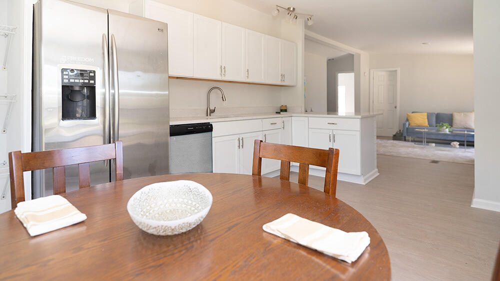 371 Horseshoe Road Moncks Corner, SC 29461 - Photo 10 of 14 stainless 02