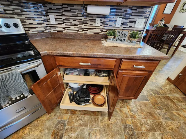 $439,900 | 804 9th Street Northeast, Pipestone, MN 56164