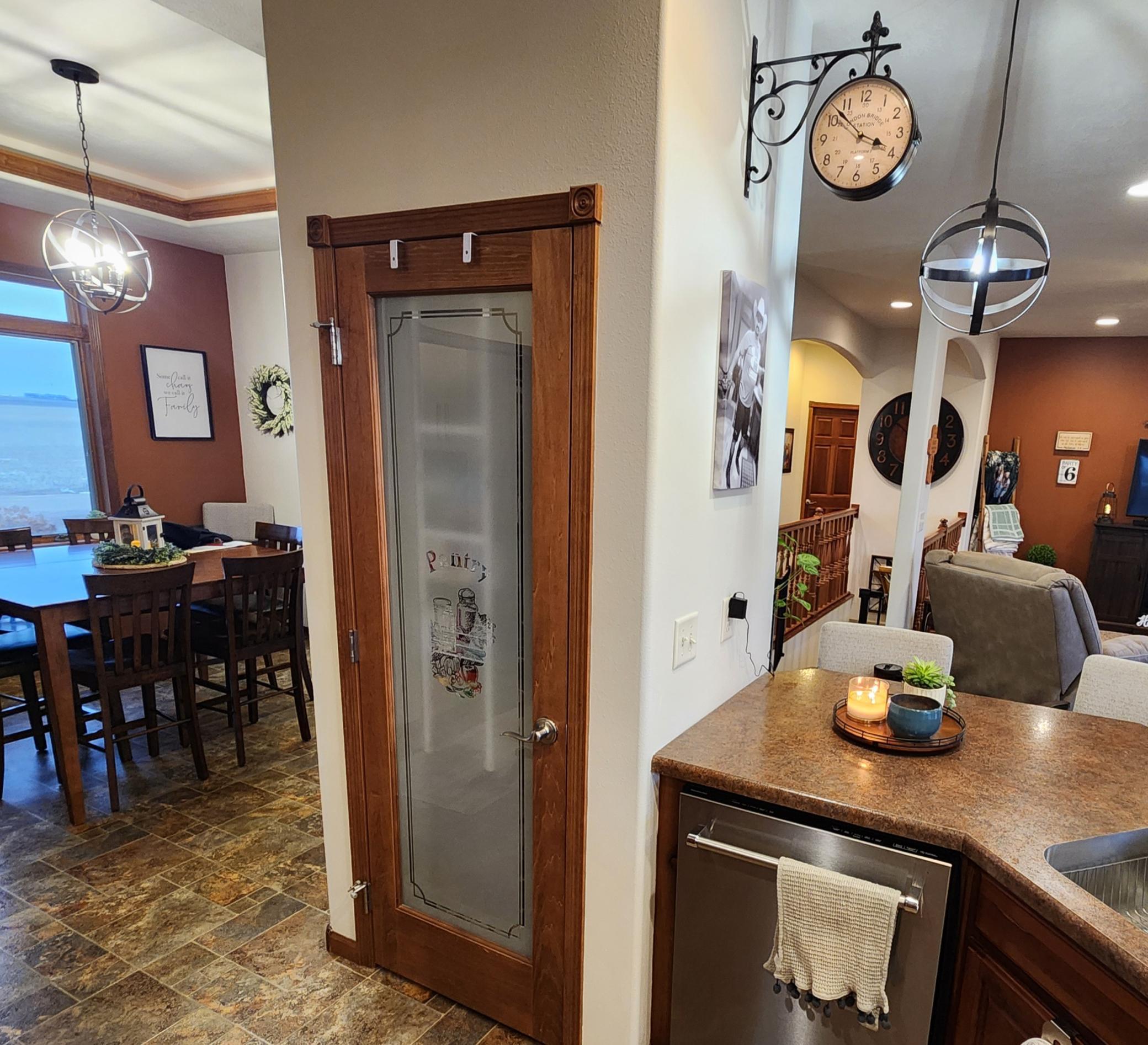 804 9th Street Northeast Pipestone, MN 56164 - Photo 15 of 41