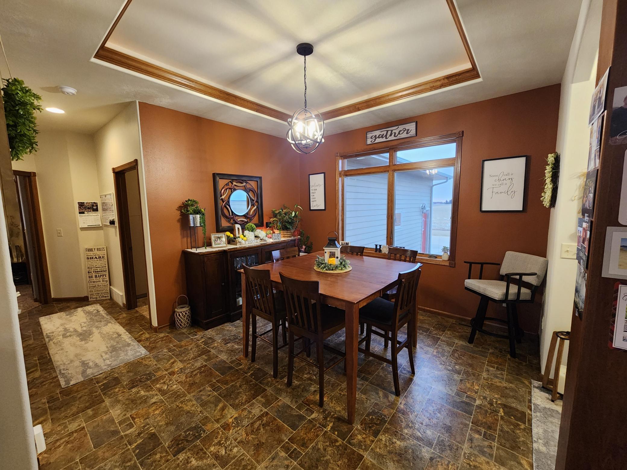 804 9th Street Northeast Pipestone, MN 56164 - Photo 16 of 41