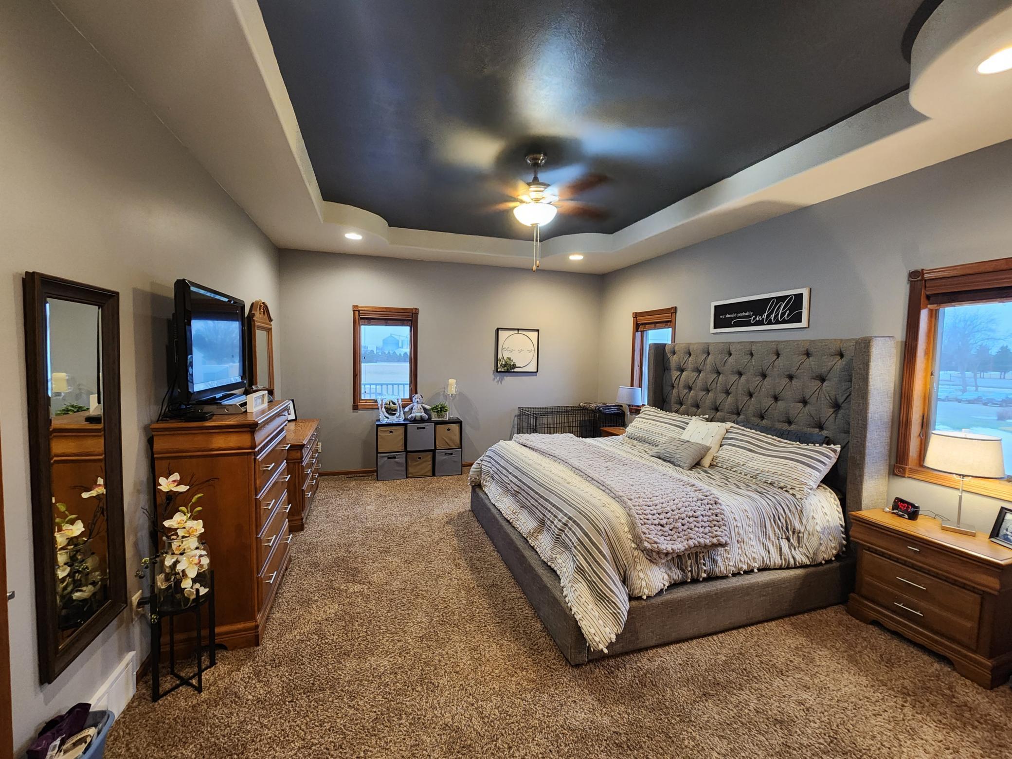 804 9th Street Northeast Pipestone, MN 56164 - Photo 17 of 41