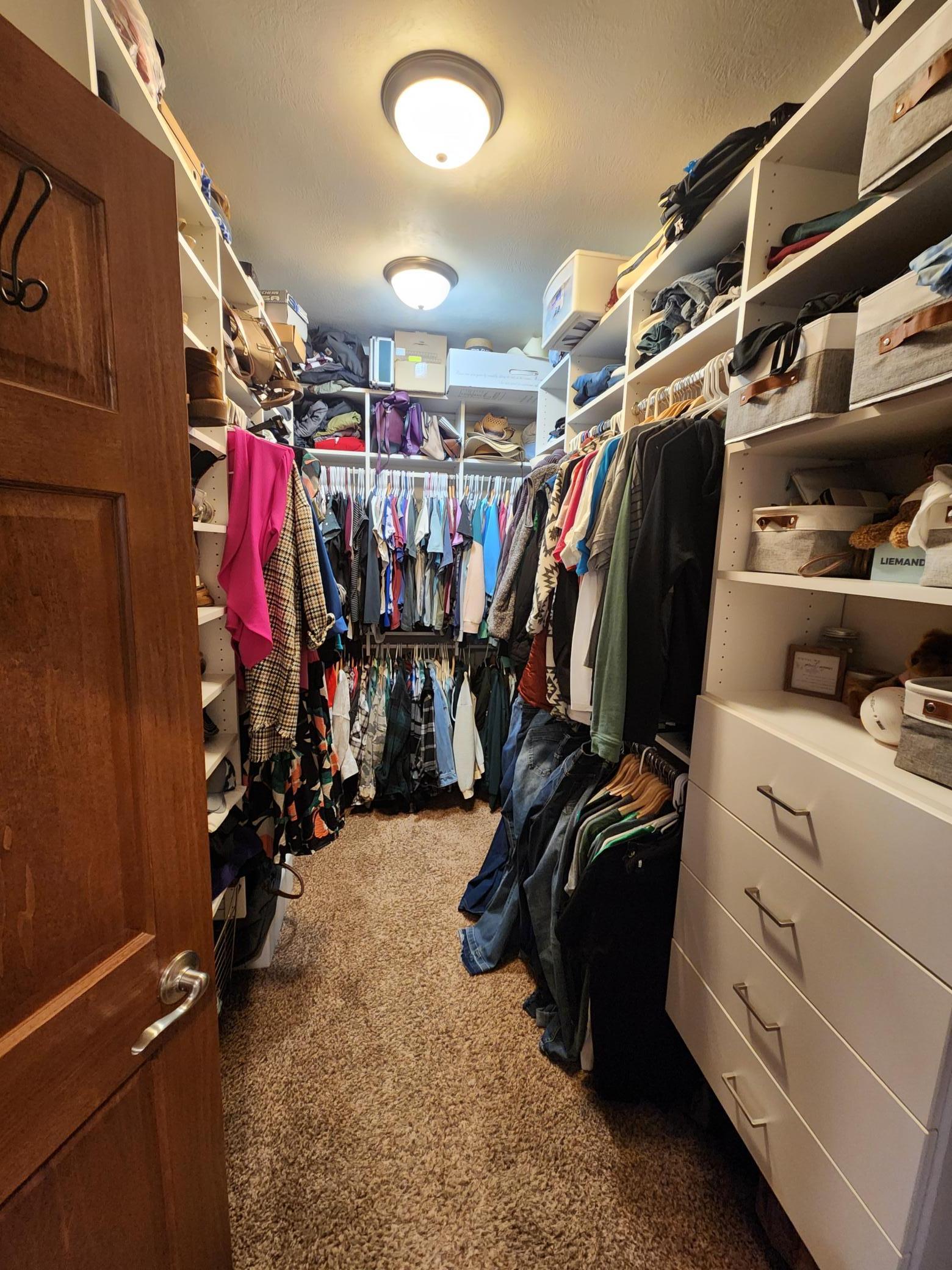 804 9th Street Northeast Pipestone, MN 56164 - Photo 19 of 41