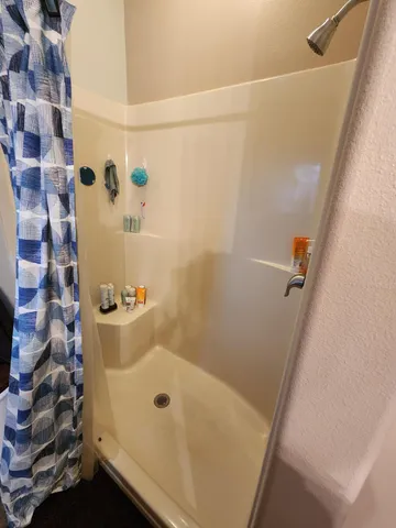 $439,900 | 804 9th Street Northeast, Pipestone, MN 56164