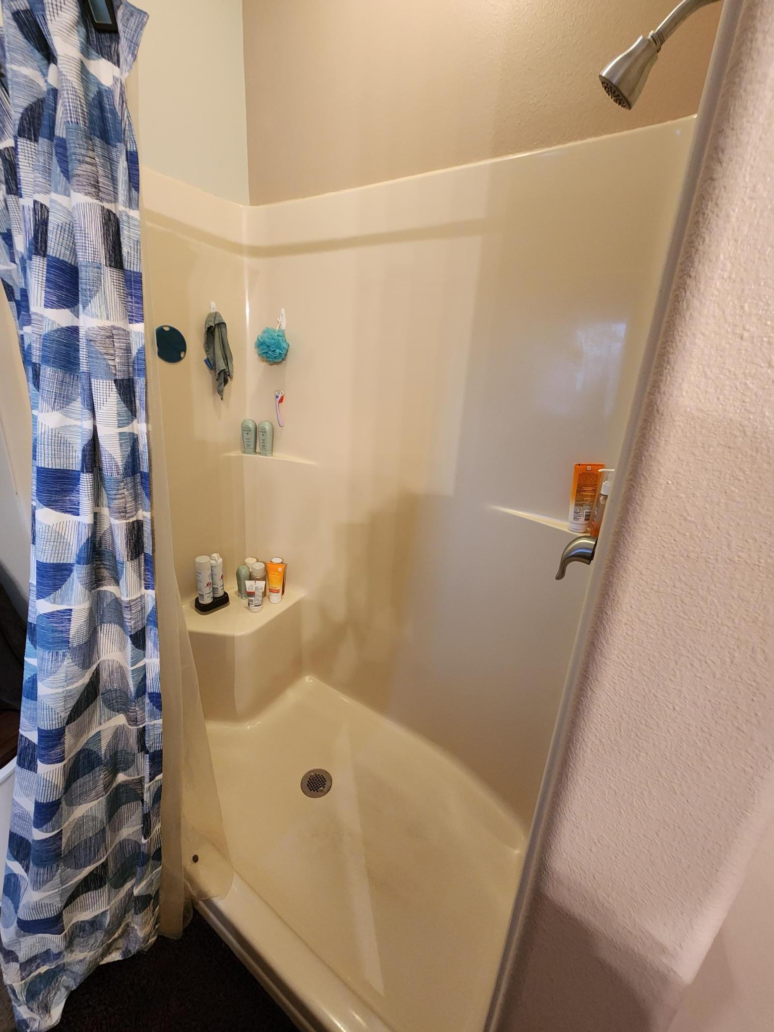 804 9th Street Northeast Pipestone, MN 56164 - Photo 21 of 41