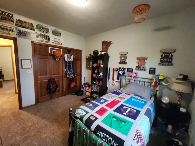 $439,900 | 804 9th Street Northeast, Pipestone, MN 56164