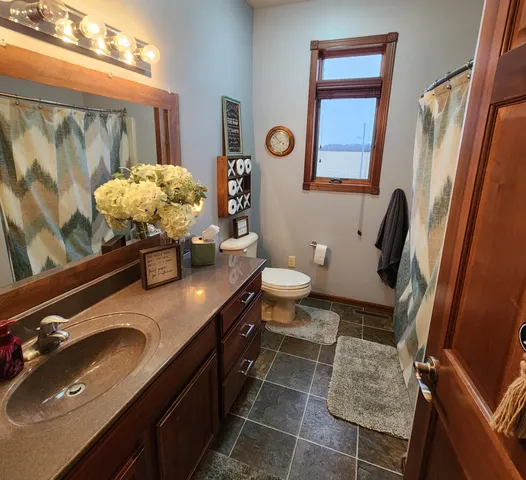 $439,900 | 804 9th Street Northeast, Pipestone, MN 56164