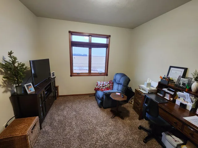 $439,900 | 804 9th Street Northeast, Pipestone, MN 56164