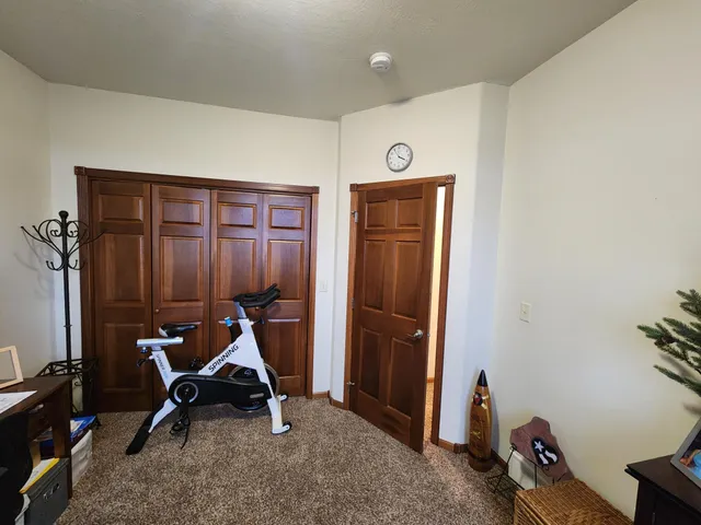 $439,900 | 804 9th Street Northeast, Pipestone, MN 56164