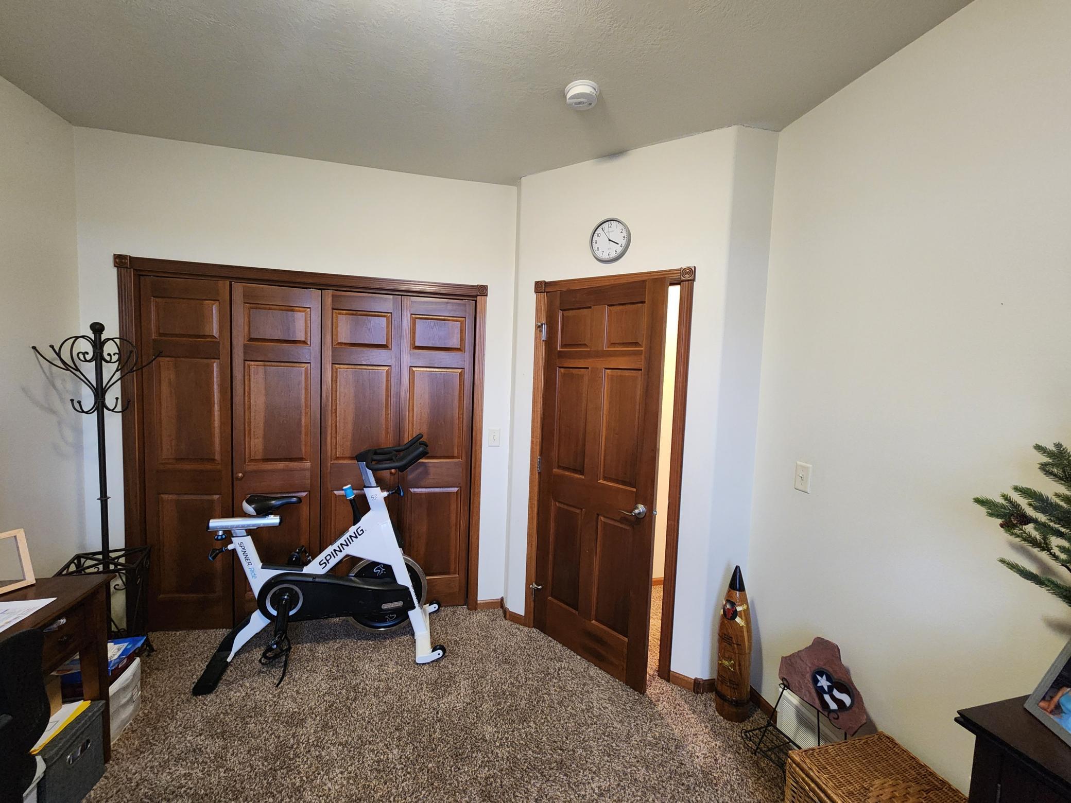 804 9th Street Northeast Pipestone, MN 56164 - Photo 26 of 41