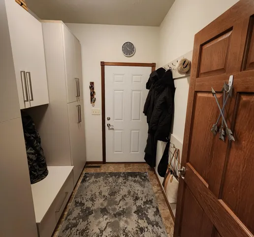 $439,900 | 804 9th Street Northeast, Pipestone, MN 56164