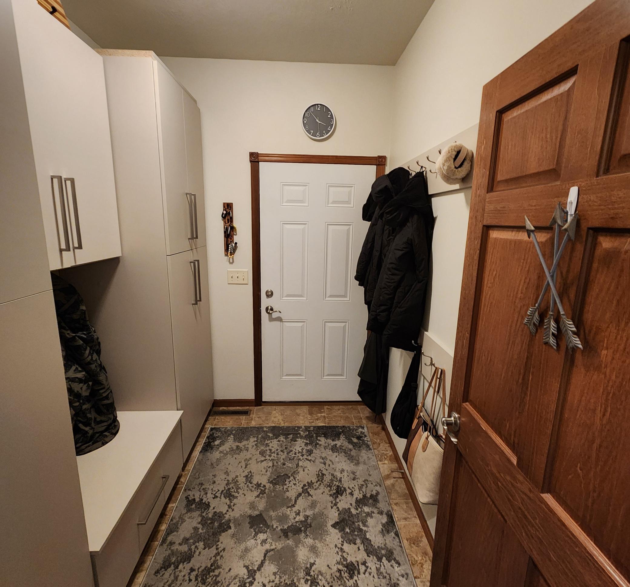 804 9th Street Northeast Pipestone, MN 56164 - Photo 27 of 41