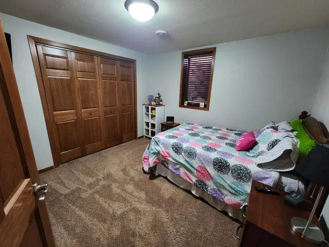 $439,900 | 804 9th Street Northeast, Pipestone, MN 56164