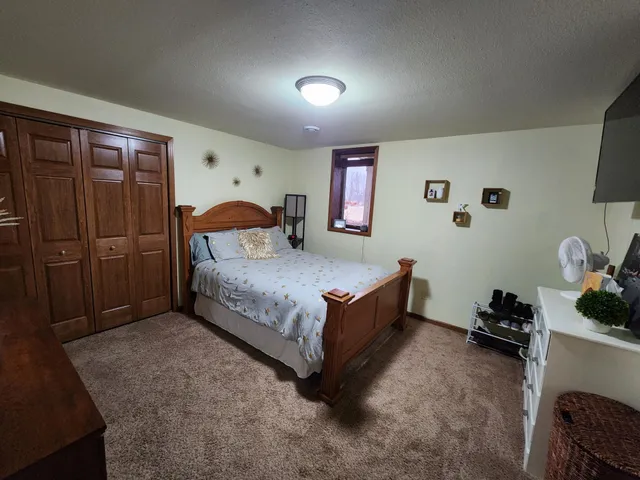 $439,900 | 804 9th Street Northeast, Pipestone, MN 56164