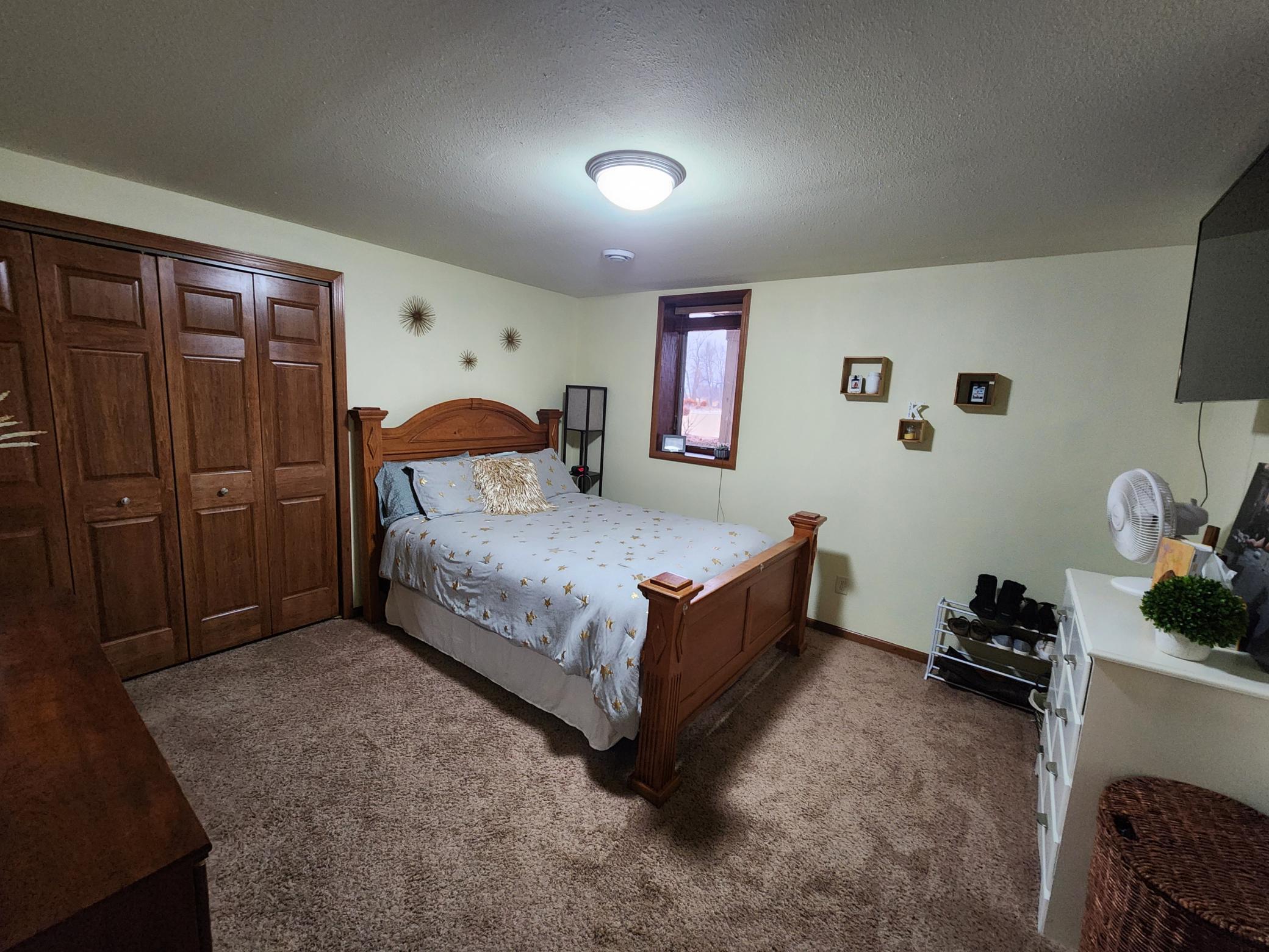 804 9th Street Northeast Pipestone, MN 56164 - Photo 32 of 41