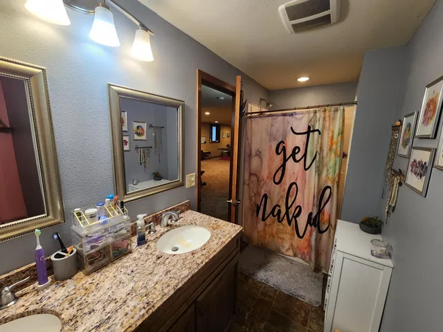 $439,900 | 804 9th Street Northeast, Pipestone, MN 56164