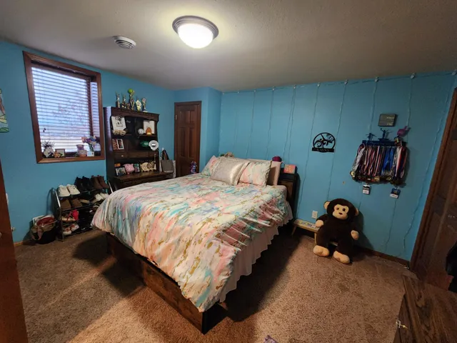 $439,900 | 804 9th Street Northeast, Pipestone, MN 56164